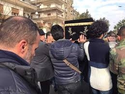 كارول سماحة كريسماس كارول 2020. Ssz2mzywcbup M