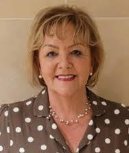 Marie Keegan's Instagram, Twitter & Facebook