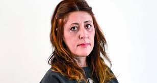 Tamara Mitrović, članica NIN-ovog žirija: Volim pisce iz književnog  predgrađa