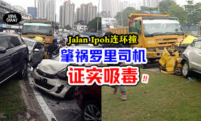 No.19 d, lot k bandar baru fasa 3, 33000 kuala kangsar, perak. Ue6dztbf0wb6m