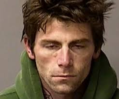 Wild pursuit ends with arrest for Turlock man