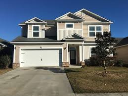4 Bedroom Houses For Rent In Savannah Ga Homes Com Read 2 reviews and view 17 photos from tripadvisor.