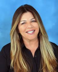 Holy Cross Health, Fort Lauderdale