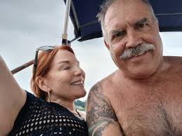 Anyone know what's burning 🔥? Towards Bigwood maybe?