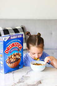 Plus, it will be shipped to your . Our Summer Morning Routine