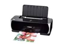 Check spelling or type a new query. Canon Pixma Ip2500 Driver Download