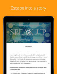 Nov 02, 2021 · peppermint dating app mod apk. Wattpad Read Write Stories Para Iphone Descargar
