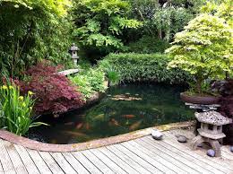 Maybe you would like to learn more about one of these? What Is Japanese Landscaping