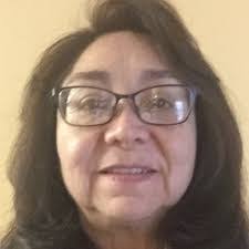 Maria Ferris's Instagram, Twitter & Facebook