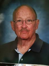 Gary Beatty Obituary January 1, 2024