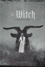 Maybe you would like to learn more about one of these? 2016 The Witch Movie Poster Horror Home Decor Posters Prints Home Garden
