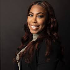 I won the Houston Dynamo Innovation Award for the month of February  yesterday at the All Staff meeting.