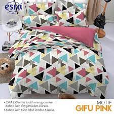 Referensi Sprei Dan Bedcover Silahkan Di Order Pembuatan 7 Hari Kerja Pemesanan Dan Info Via L Visit Inst4gram Fo Instagram Profile Instagram Shopping