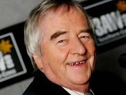 The gold logie winner, 79, who had over 55 years in showbusiness, notably on adelaide tonight, the ernie sigley show, wheel of fortune, in melbourne today & radio 3aw, is being care for in melbourne. Sdqxu9uu Nkewm