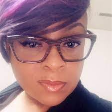 Davon Grissom's Instagram, Twitter & Facebook