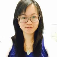 Vincent Imasa Email & Phone Number