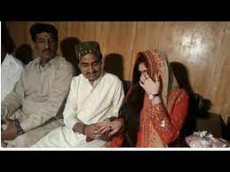 Marvi sindho wedding pics : Marvi Sindhu Shadi Youtube