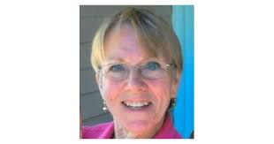 Mary Corvo Obituary (1951