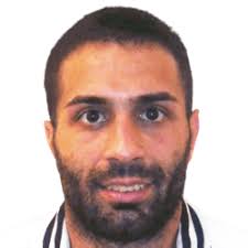 Bojan Pavlovic FM 2021 Profile, Reviews