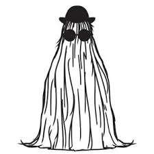 Family for kids coloring pages are a fun way for kids of all ages to develop creativity, focus, motor skills and color recognition. Cousin Itt Addams Family I Hate Everything Vinyl Decal Tv Stickekr Laptop Car Ebay