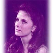 TONI GERNSBACHER Obituary