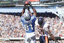 Maybe you would like to learn more about one of these? Espn Photos See Calvin Johnson S Catch Uhh No