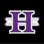 Cowgirl Volleyball Prospect Camp