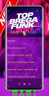 Maybe you would like to learn more about one of these? Brega Funk 2021 Musicas Offline For Android Apk Download