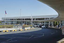 Get latest arrivals, departures, terminal assignments, terminal info, and transportation guides going in and out of manila ninoy aquino international airport. Manila Ninoy Aquino International Airport Mnl
