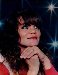 Obituary information for Sherri Marie Bailey