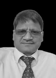 Science Castle Singapore 2025 Abstract Book