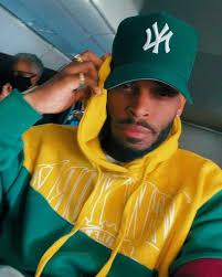 Loving the life I’m living…, Just in case tomorrow isn’t there …,  @sincerelycrammer