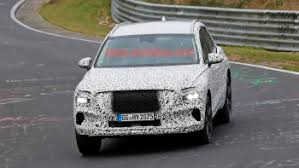 Genesis new suv gv70 teaser page. 2021 Genesis Gv70 Compact Luxury Crossover Spied For The First Time Autoblog