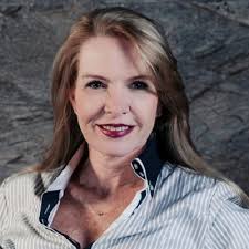 It took us a while to realize most real estate teams are built