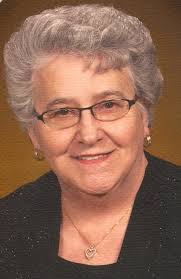 Obituary information for Carolyn Jean Shipman