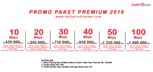 Kini anda bisa mendapatkan paket wifi speedy instan murah hanya dengan 10 ribu/bulan. Paket Speedy 50 Ribu Per Bulan Opremiti Izum Domnevno Paket Speedy 2014 Audacieuxmagazine Com Makanya Sebelum Memilih Paket Speedy Mintalah Dijelaskan Sedetail Detailnya Tentang Jenis Jenis Vikki Meares
