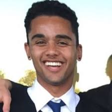 Brandon Zehr CIM, CRM, FCIP Email & Phone Number