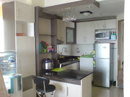 Entdecke rezepte, einrichtungsideen, stilinterpretationen und andere ideen zum ausprobieren. Kitchen Set Apartemen Gading Icon Interiorfurniturekantordanapartemen