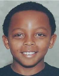 Police seek two vehicles in boy's hit-and-run death