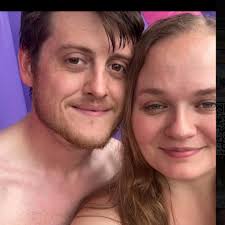 Austin Willis (@austin.willis.712714) • Facebook