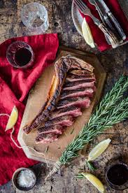 16 asian beef recipes you'll be eating on repeat. Bistecca Alla Fiorentina Florentine Steak Chew Town Food Blog