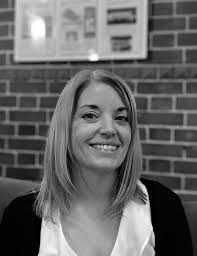 Team — KLW Planning