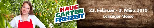 Entdecken sie neues, einzigartiges oder überraschendes aus den. Haus Garten Freizeit Vielfalt Erleben Galerie Kwozalla