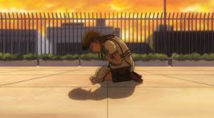 Ø´Ø§Ù‡Ø¯ Ùˆ Ø­Ù…Ù„ Ø§Ù†Ù…ÙŠ Ushio To Tora Ø§Ù„Ø­Ù„Ù‚Ø© 4 Ø§ÙˆÙ† Ù„Ø§ÙŠÙ†