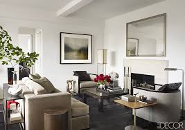 Interior Design News Events Jobs Editortv Lookbooks The Editor At Large Elle Decor Adds Six Design Elle Decor Living Room Elle Decor Living Room Lounge