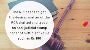 We did not find results for: How Power Of Attorney Helps Nris To Manage Their Property