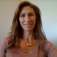 10+ "Lee Schulte" profiles