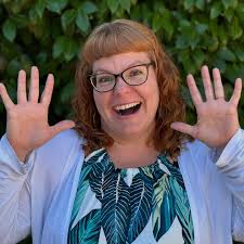 The good news is that my number remains the same