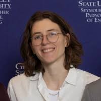 90+ "Brooke Becker" profiles