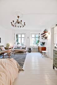 Gravity Gravity Studio Apartment Decorating Decorating Small Spaces Home